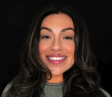 Nohemy Ramirez