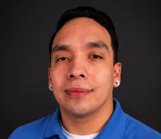Joel Castillo