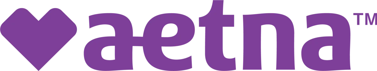 Aetna