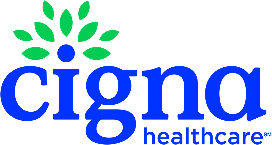 Cigna