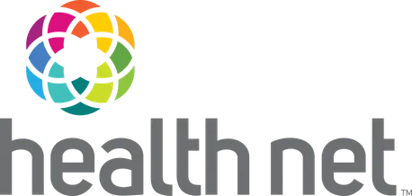 Health Net