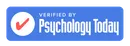 Verified by Psychology Today